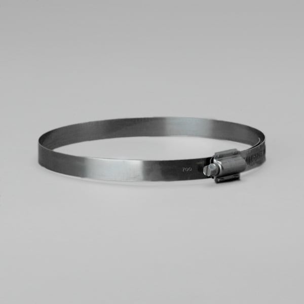P115206, CLAMP HOSE